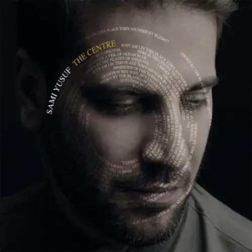 Sami Yousef - Jaaneh Jaanaan